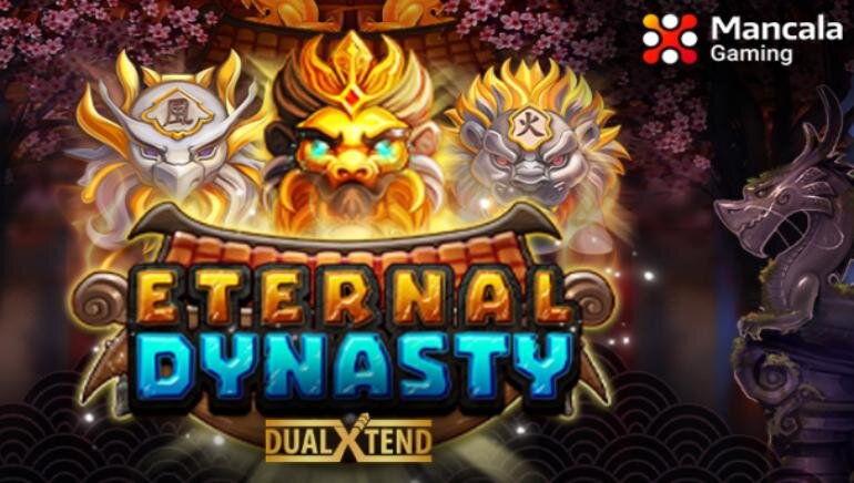 Angkasa168 Bonus New Member Terbaru