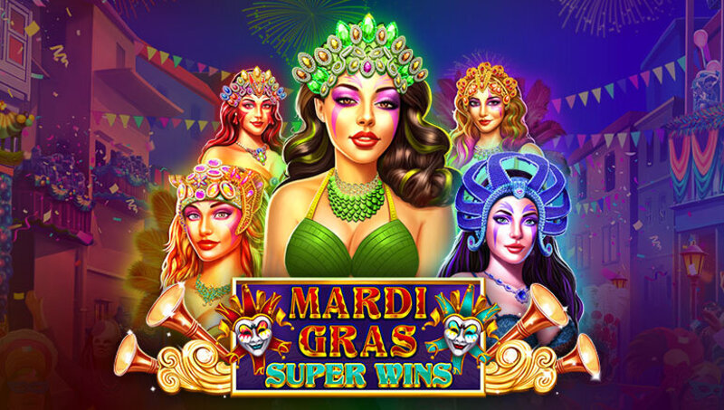 Angkasa168 Game Casino Terbaik 2026