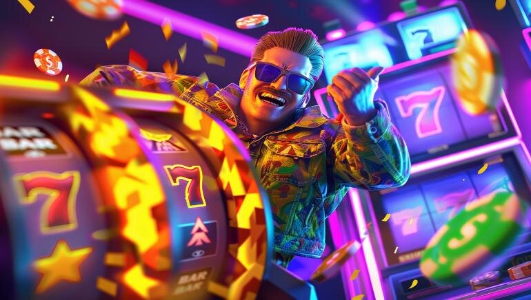Bonus Deposit Angkasa168 Terbaru 2026