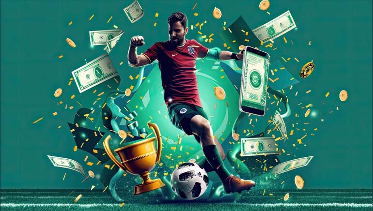 Angkasa168 Game Terbaik 2026