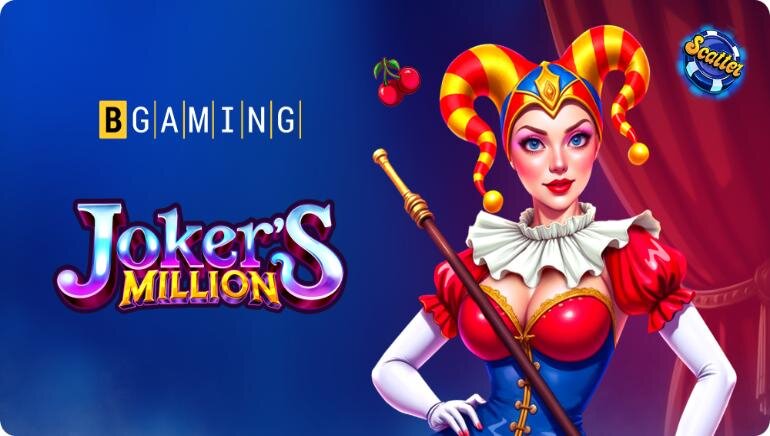 Angkasa168 Game Slot Terbaik 2026