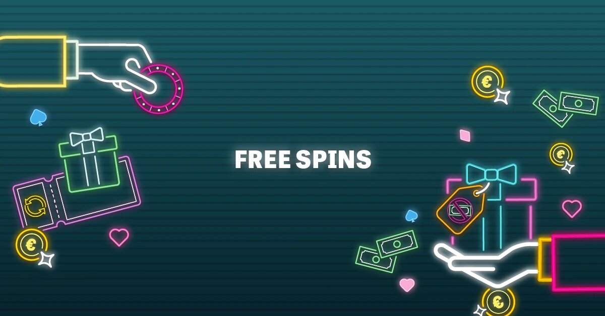 Angkasa168 Casino: Slot Games & Gambling Guide