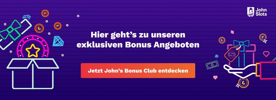 Angkasa168 Game Casino Slot Terbaik