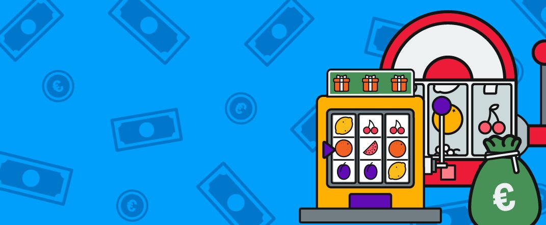 Angkasa168 Game Populer Terbaik 2026
