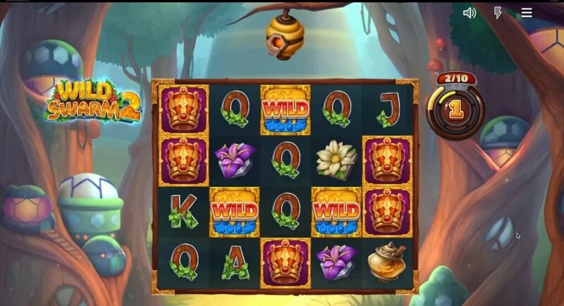 Casino-2455
