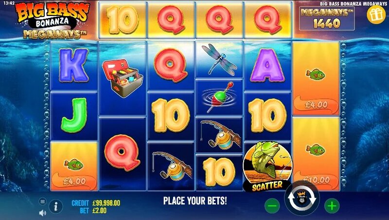 Angkasa168 Bonus Cashback Terbesar 2026