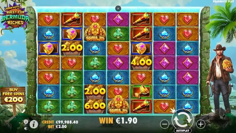 Angkasa168 Game Terpercaya Pilihan Terbaik