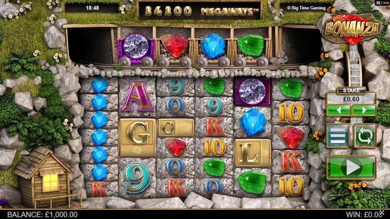 Angkasa168 Bonus Free Spin Terbaru 2026