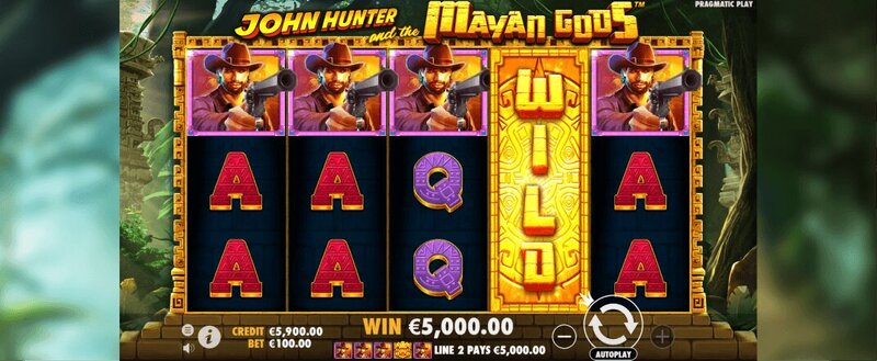 Angkasa168 Poker Tips Dan Strategi Terbaru