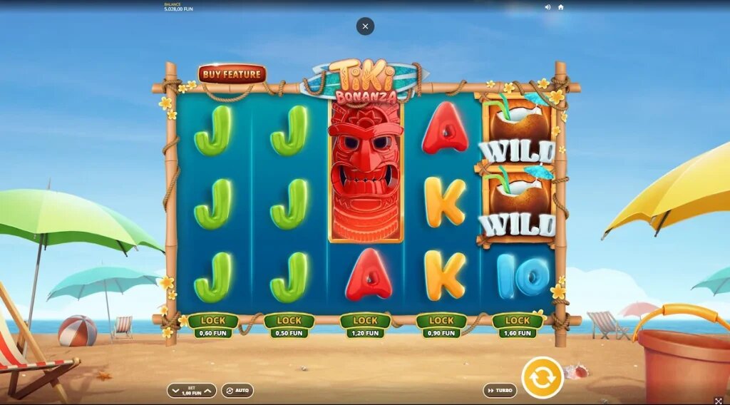 Angkasa168 Crypto: Slot Games & Casino Tips