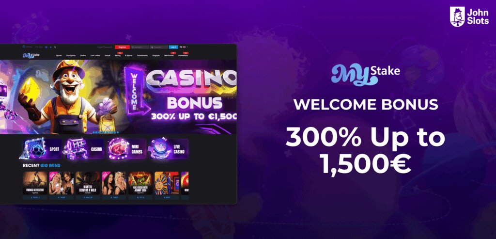 Angkasa168 Bonus Harian Terbesar Hari Ini