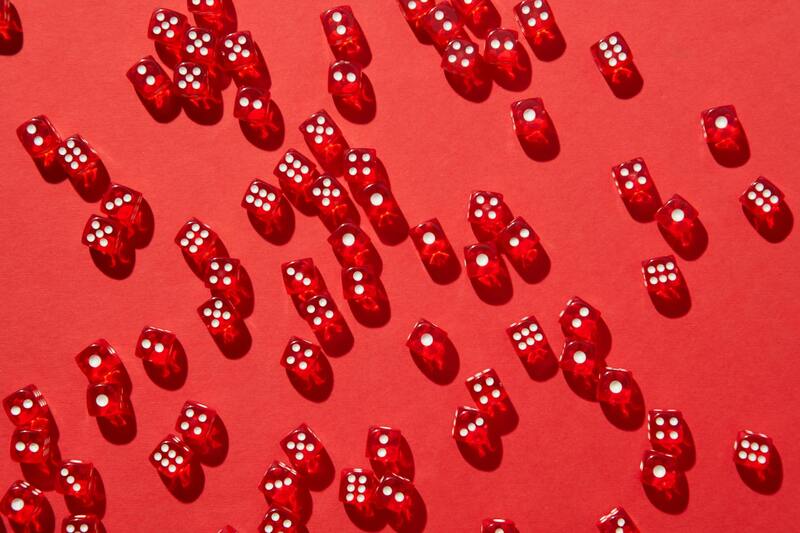 Akses Angkasa168: Panduan Lengkap Slot & Casino