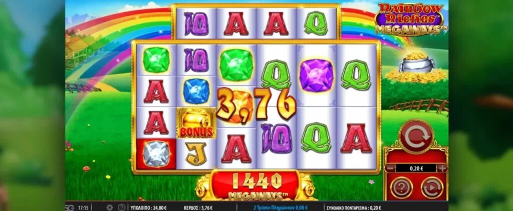 Angkasa168 Aplikasi Slot Terbaik 2026