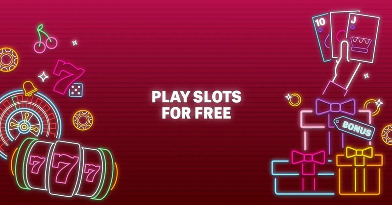 Angkasa168 Bonus Free Spin Terbaru 2026