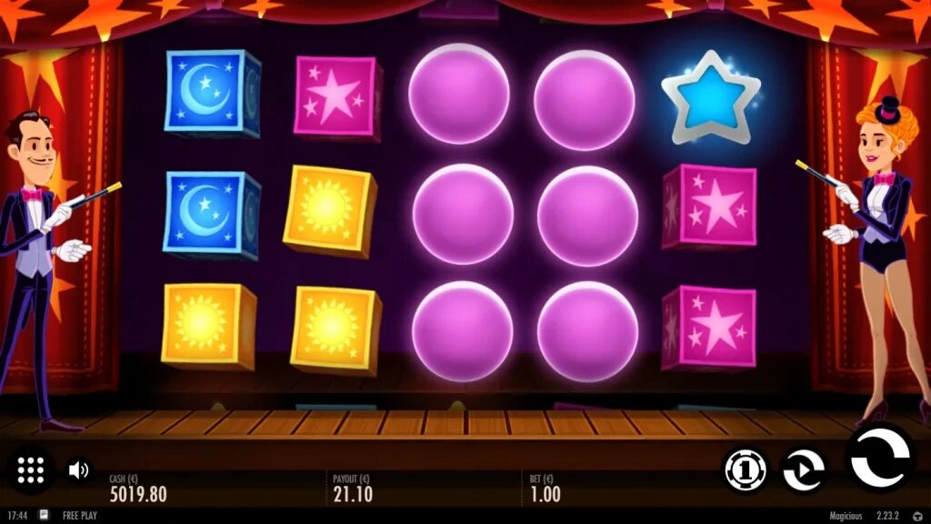 Angkasa168 Game Live Dealer Terbaik 2026