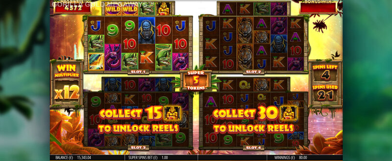 Angkasa168 Game Poker Terbaik 2026