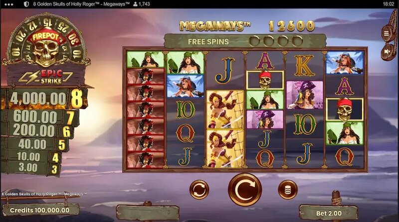 Angkasa168 Game Paling Banyak Dimainkan 2026