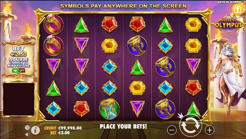 Angkasa168 Game Terbaru Paling Seru 2026