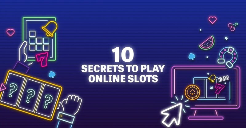 Angkasa168 Bonus Free Spin Terbaru 2026