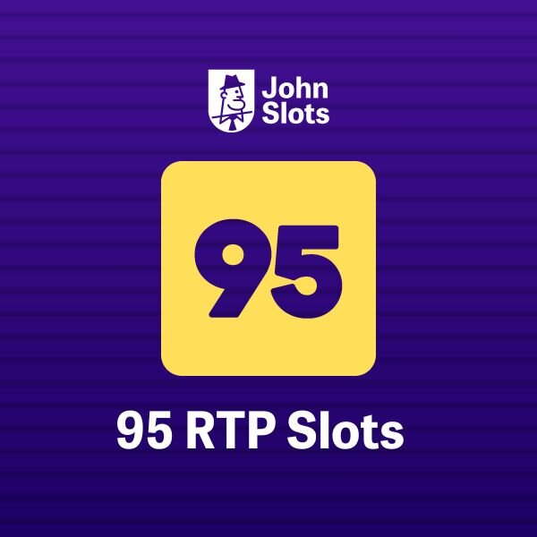 Angkasa168 Game Slot Terbaik Pilihan Pemain