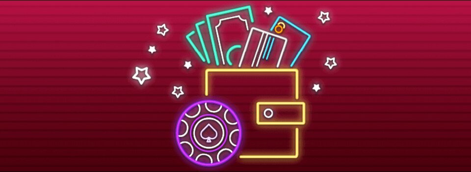 Angkasa168 Poker: Strategi Dan Trik Menang