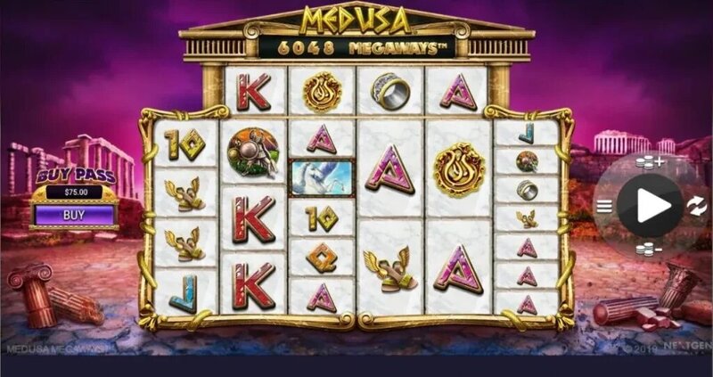 Angkasa168 Poker Tips Dan Strategi Terbaru