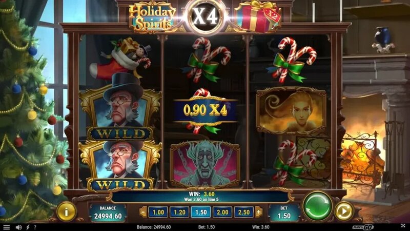 Angkasa168 Game Terbaik 2026