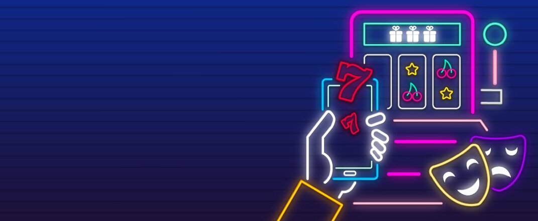Angkasa168 Game Slot Terbaik 2026
