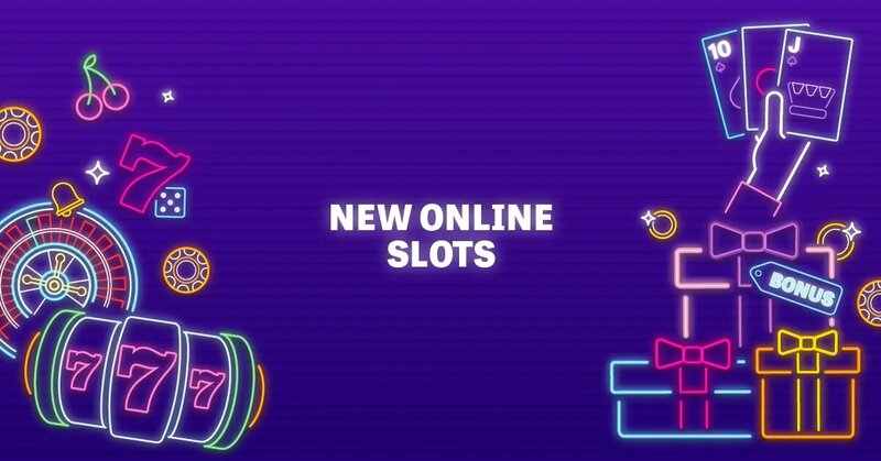 Angkasa168 Judi Online Terbaik 2026