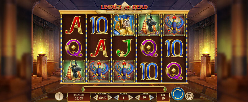 Akses Angkasa168: Panduan Lengkap Slot & Casino