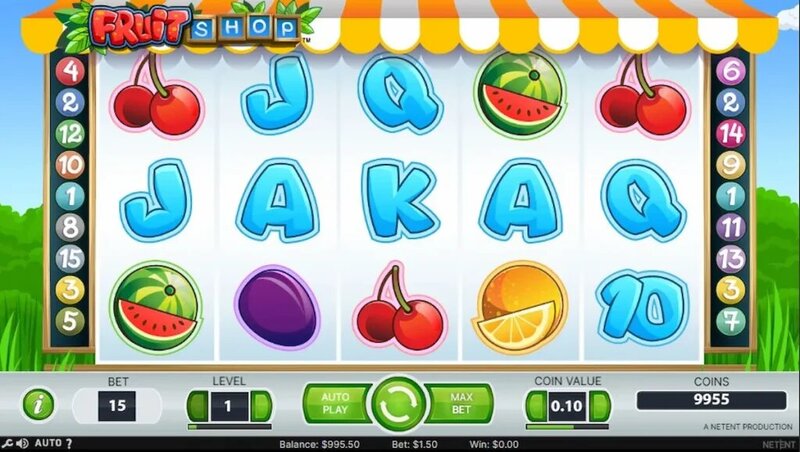 Angkasa168 Mobile Akses Cepat Slot & Casino