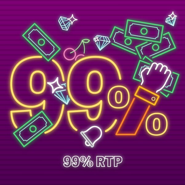 Angkasa168 Bonus Terbaik 2026