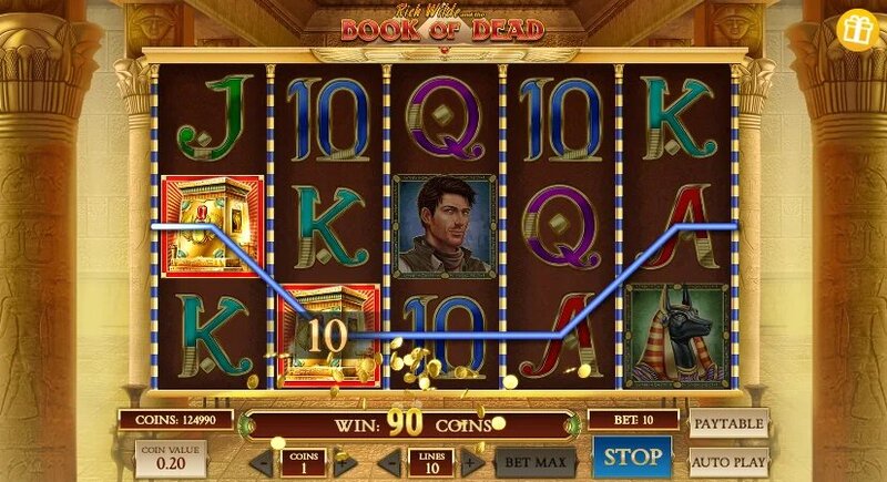 Angkasa168 Bonus Free Spin Terbaik 2026