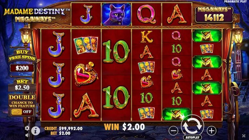 Angkasa168 Live Casino Pengalaman Terbaik Judi Online