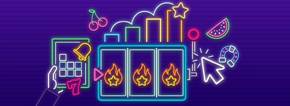 Angkasa168 Bonus New Member Terbaru