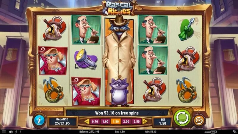 Angkasa168 Game Slot Terbaik 2026