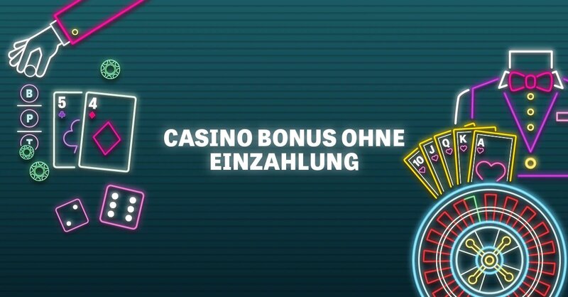 Angkasa168 Game Slot Terbaik 2026