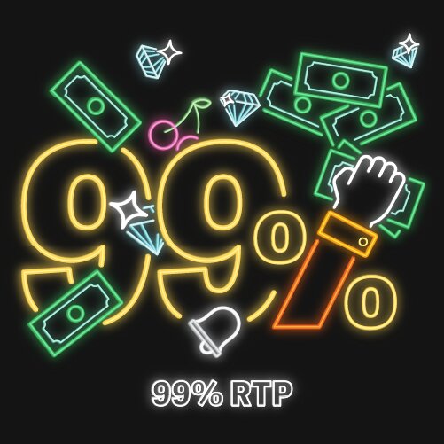 Cara Klaim Bonus Referral Angkasa168