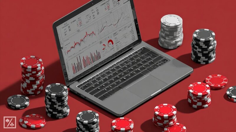 Angkasa168 Poker Tips Dan Strategi Terbaru