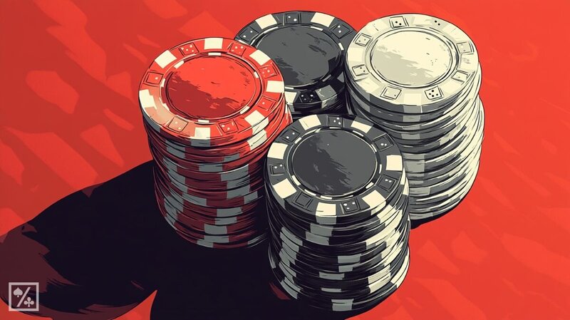 Angkasa168 Game Aman Terpercaya