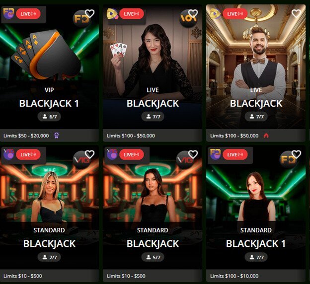 Cara Login Angkasa168 Dengan Aman