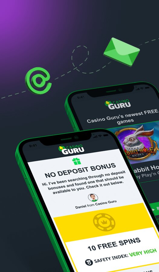 Angkasa168 Bonus Harian Terbesar Hari Ini