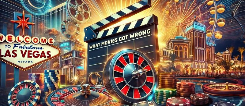 Angkasa168 Casino: Pengalaman Bermain Terbaik