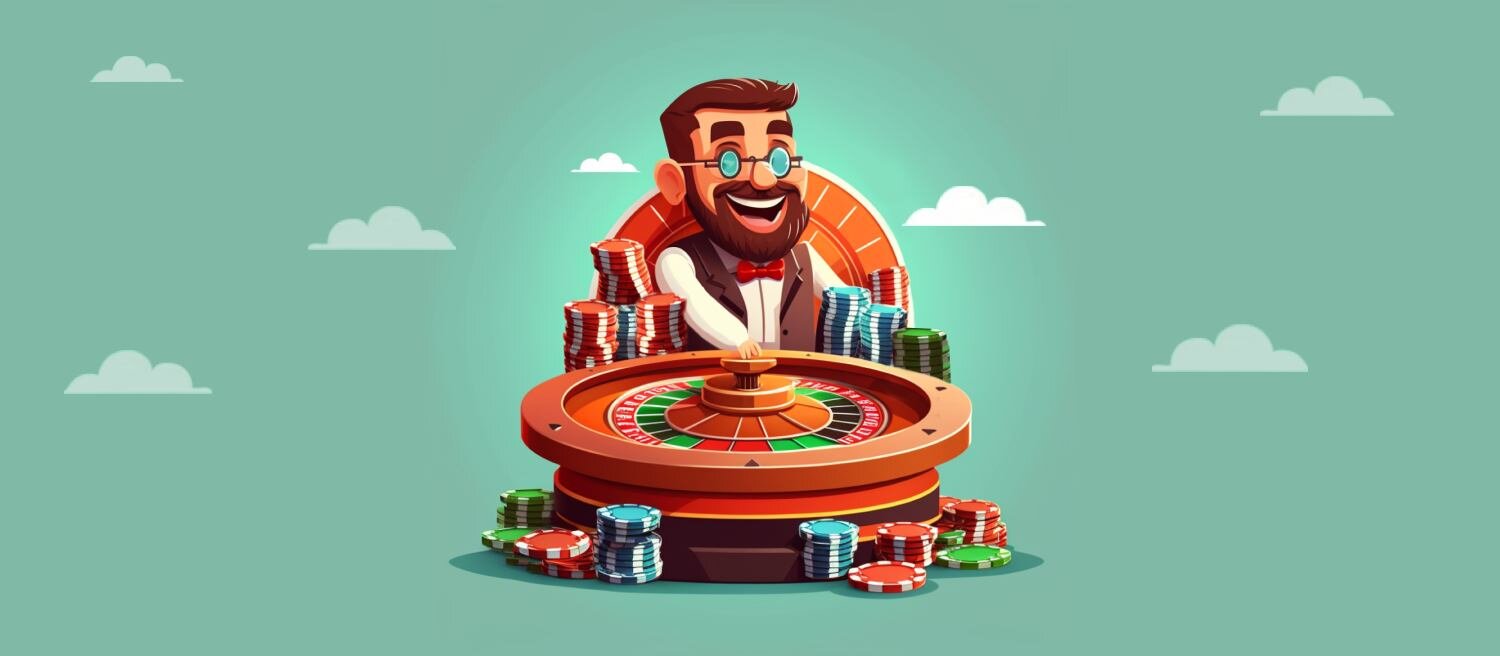 Angkasa168 Slot Terbaik 2026