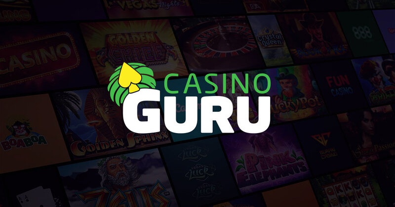 Angkasa168 Situs Pilihan Terbaik Untuk Game Online