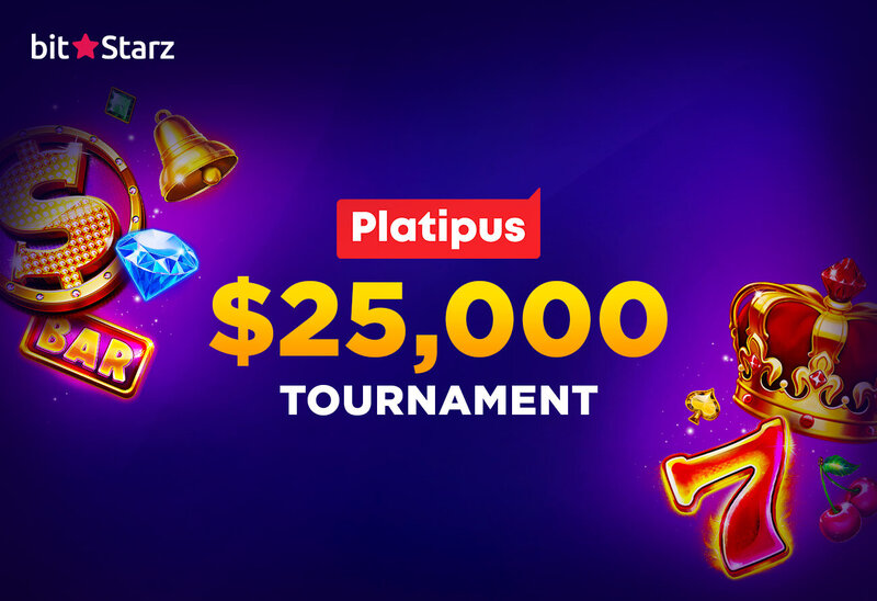 Angkasa168 Mobile Akses Cepat Slot & Casino