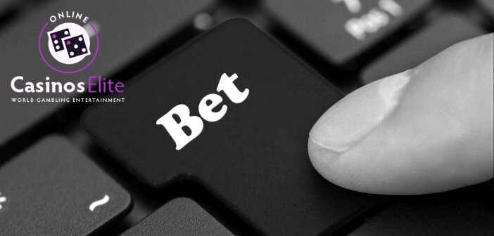 Angkasa168 Game Live Dealer Terbaik 2026