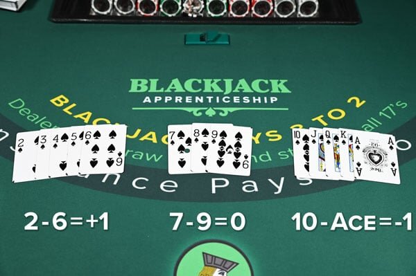 Angkasa168 Live Casino Pengalaman Terbaik Judi Online