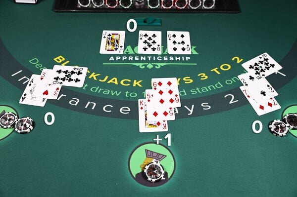 Angkasa168 Game Slot Terbaik 2026