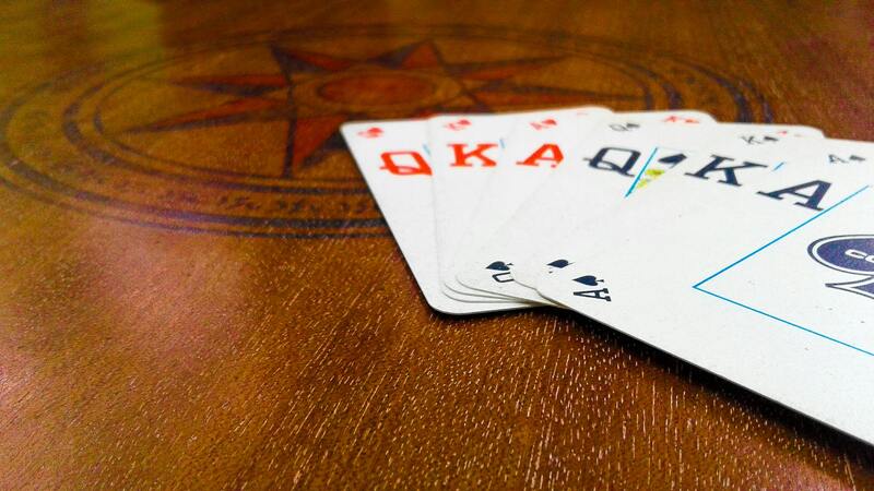 Angkasa168 Bonus Free Spin Terbaru 2026